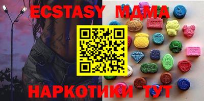 марки nbome Ликино-Дулёво