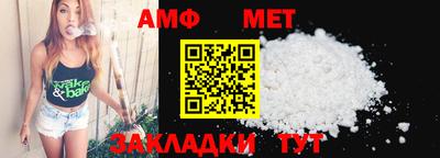марки nbome Ликино-Дулёво